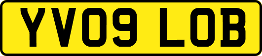 YV09LOB