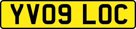 YV09LOC