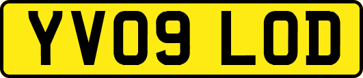 YV09LOD