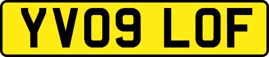 YV09LOF