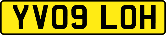 YV09LOH