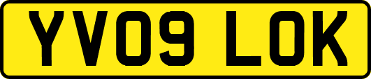 YV09LOK