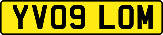 YV09LOM
