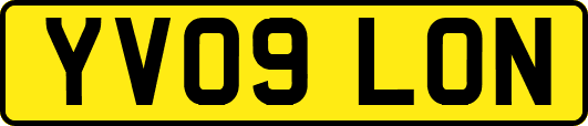 YV09LON