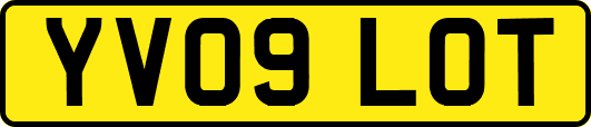 YV09LOT