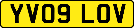 YV09LOV