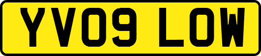 YV09LOW