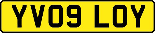 YV09LOY