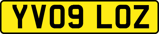 YV09LOZ