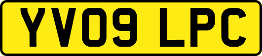 YV09LPC