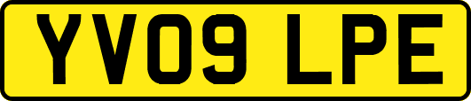 YV09LPE