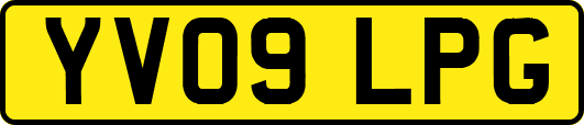 YV09LPG