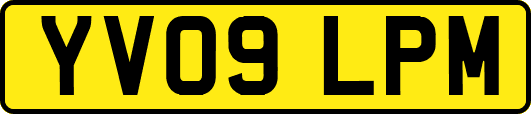YV09LPM