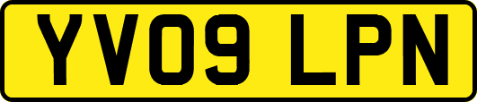 YV09LPN