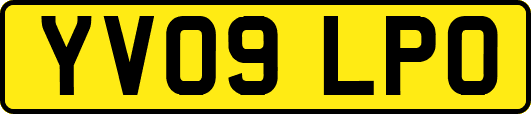 YV09LPO
