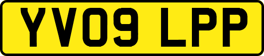YV09LPP