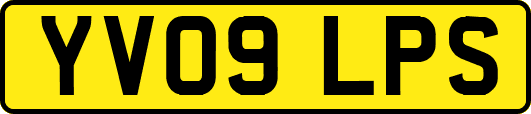 YV09LPS