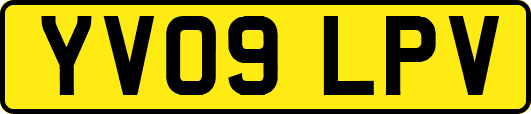 YV09LPV