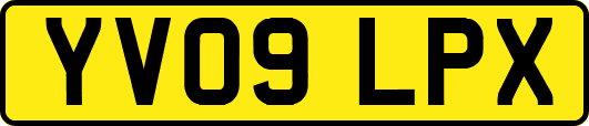 YV09LPX