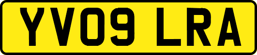 YV09LRA