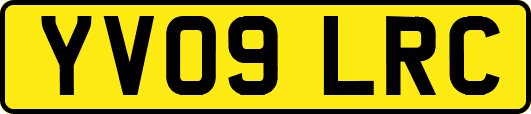 YV09LRC
