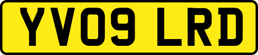 YV09LRD