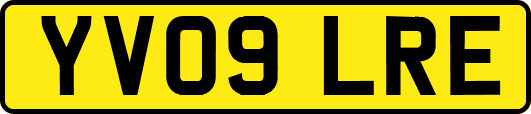 YV09LRE