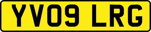 YV09LRG