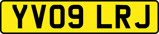 YV09LRJ