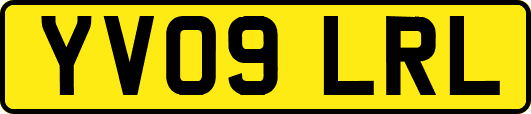 YV09LRL