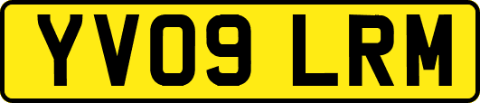 YV09LRM
