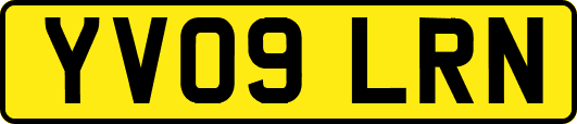 YV09LRN