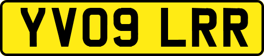 YV09LRR