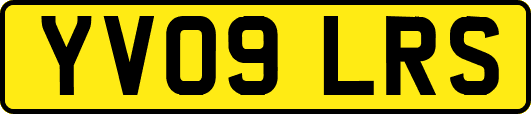 YV09LRS