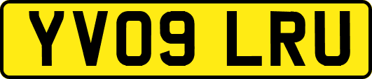 YV09LRU