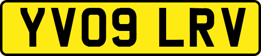 YV09LRV