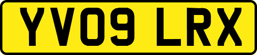 YV09LRX