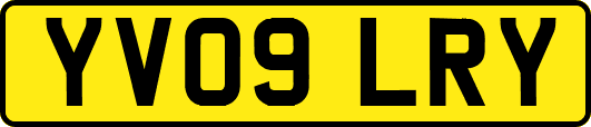 YV09LRY