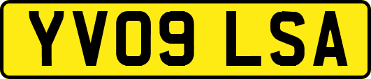 YV09LSA