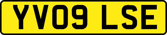YV09LSE