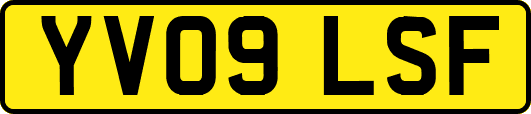 YV09LSF