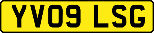 YV09LSG