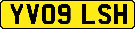 YV09LSH