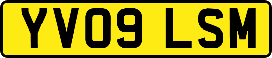 YV09LSM