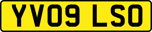 YV09LSO