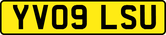 YV09LSU