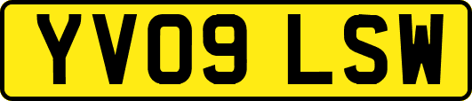 YV09LSW
