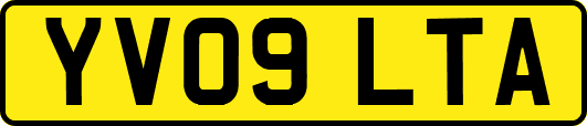 YV09LTA