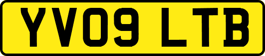 YV09LTB