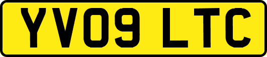 YV09LTC